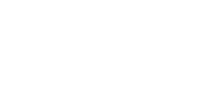 logobranco